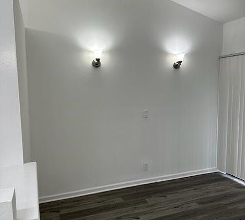 4th image of 3601 Jasmine Ave APT 6