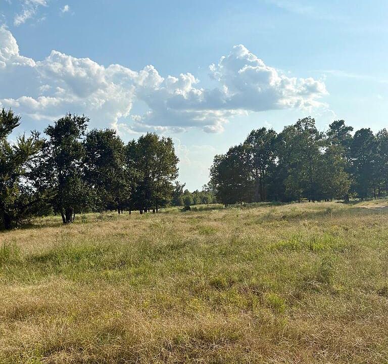 1st image of TRACT 4 Highway 990