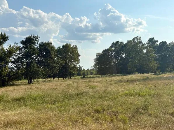 TRACT 4 Highway 990, Simms, TX 75574