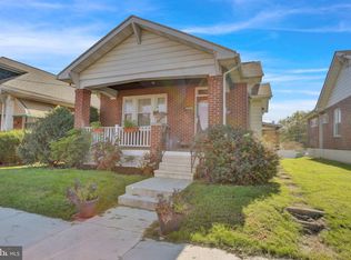 1434 Fern Ave, Reading, PA 19607