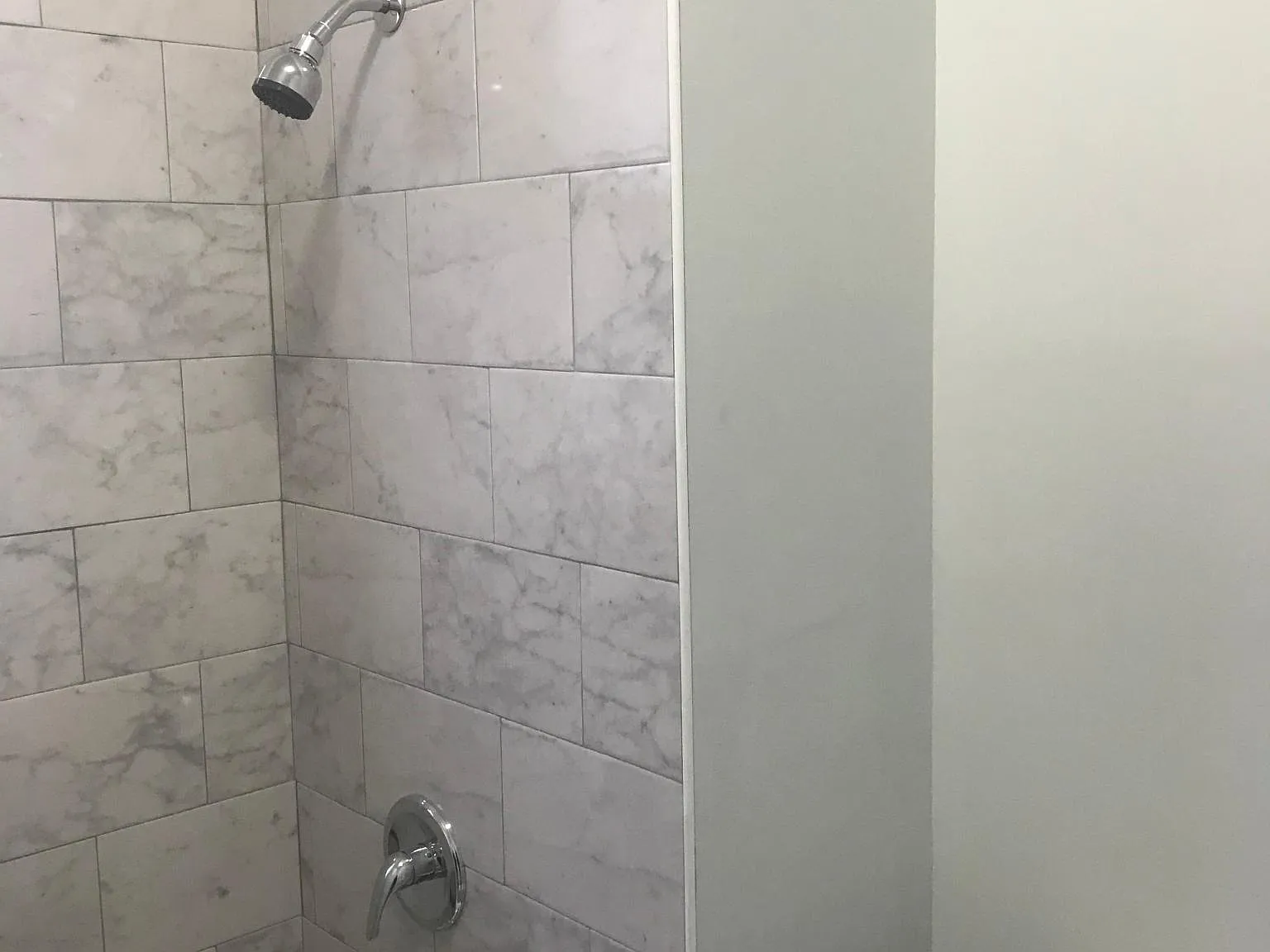 2 bed, 1012 sqft, $1,775 — Photo 1