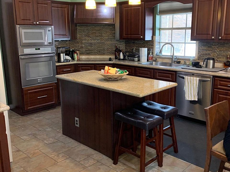 1st image of 3911 Quiet Knoll Ct