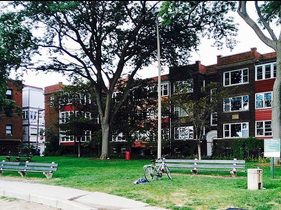 5th image of 1235 W Jarvis Ave APT 1