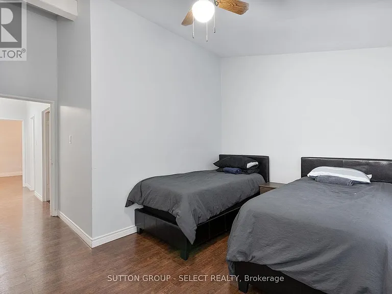 1010 Kipps Ln — Photo 4