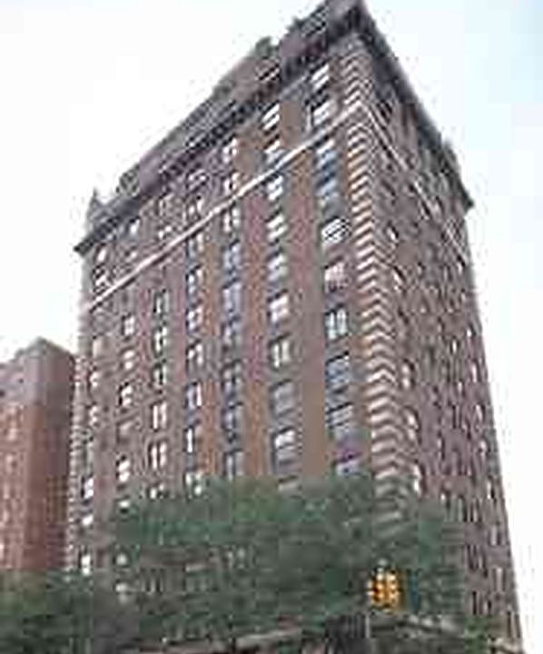 1st image of 25 E End Ave #11G10D