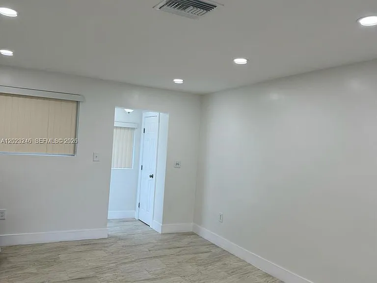 1222 NW 102nd St #2 — Photo 8