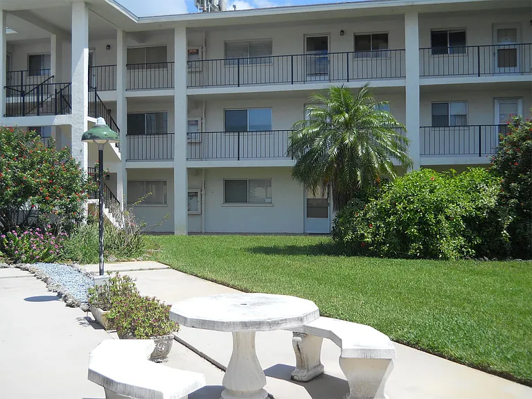 708 S Tamiami Trl #214-258 — Photo 6