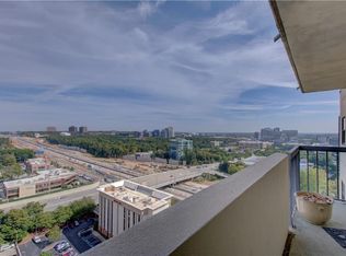 795 Hammond Dr NE #2301, Atlanta, GA 30328