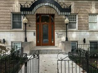 1930 New Hampshire Ave NW APT 48, Washington, DC