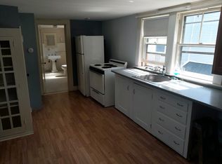 (Undisclosed Address), Colebrook, NH 03576