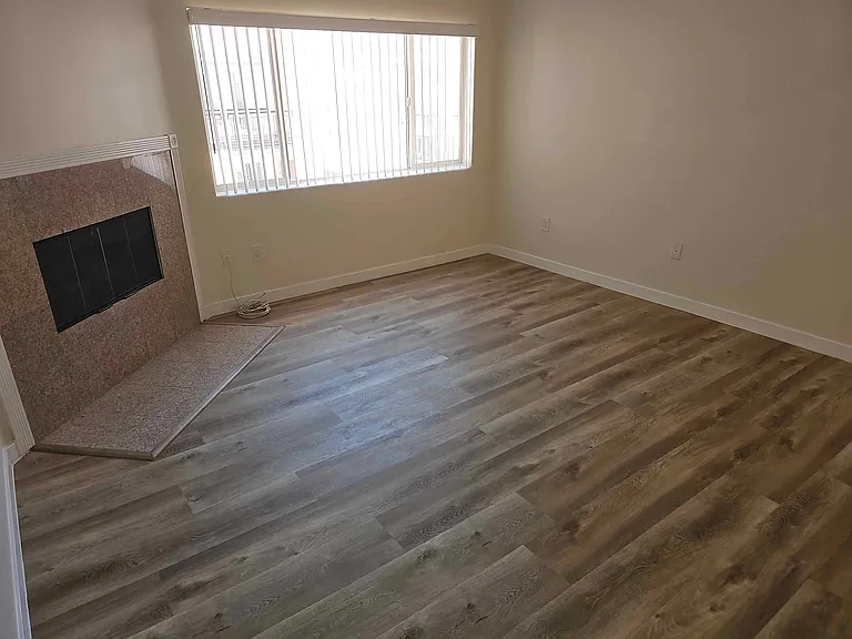 Fruitland Dr — Photo 34