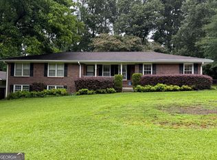 2930 Alan Dr SW, Marietta, GA 30064
