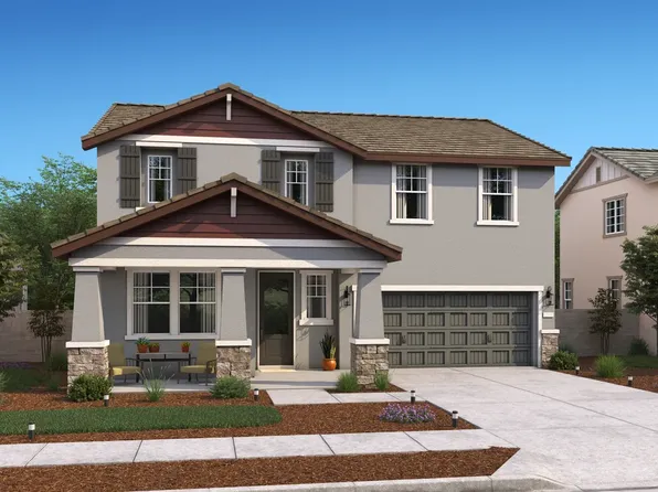 1355 Eiffel Dr, Arboga, CA 95961