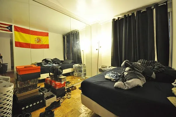 Rented by Keller Williams NYC | media 24