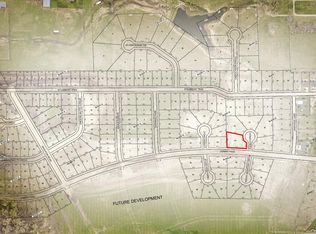 L29 B Timberline Addition #10, Brookings, SD 57006