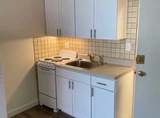 333 W 8th Ave APT B3, Columbus, OH 43201