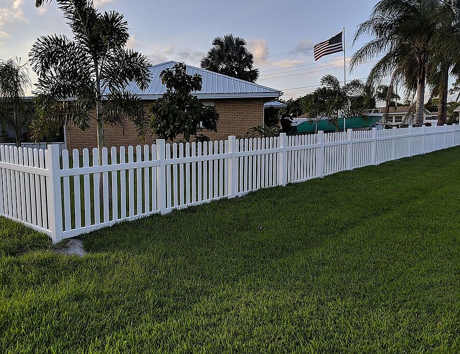 332 Holly Ave Port St Lucie 
