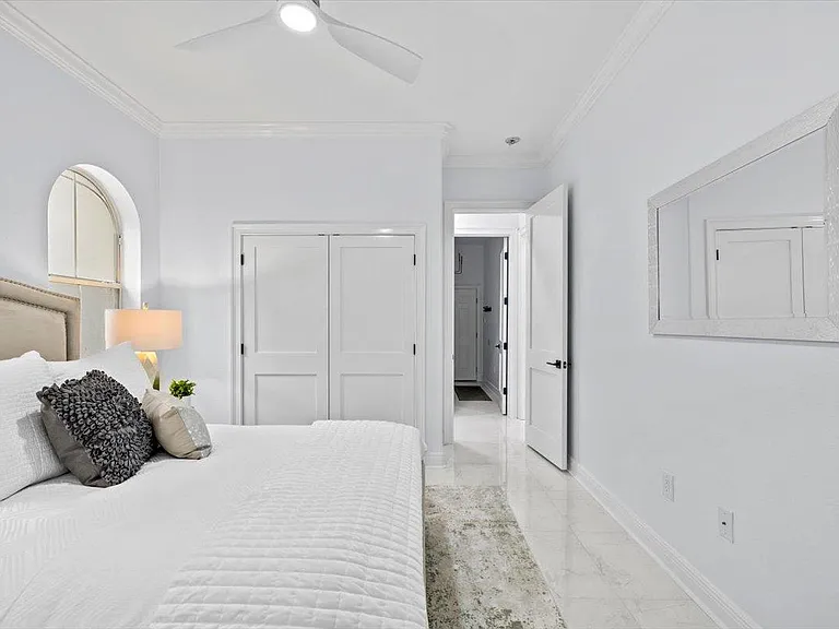 1161 Troon Dr — Photo 33