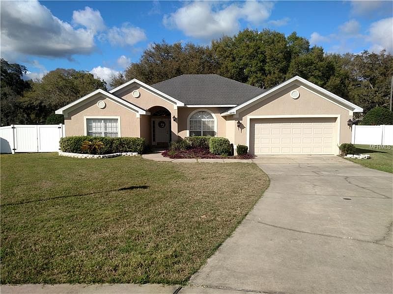 1st image of 6849 Canbury Dr