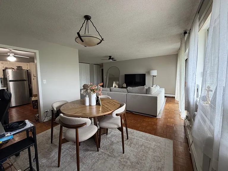 4731 Saint Joseph Creek Rd #5G — Photo 4