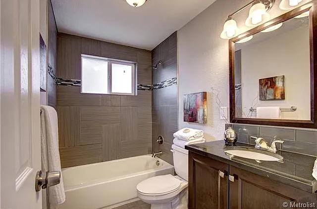3370 W 54th Ave — Photo 6