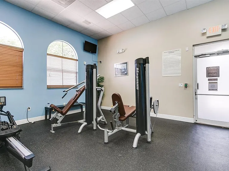 5056 SW 141st Ave #1 — Photo 5