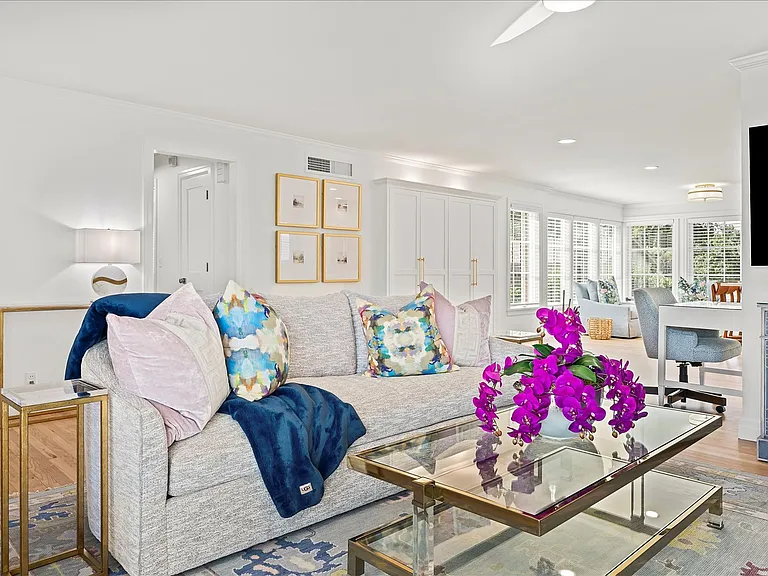 6521 Avondale Dr — Photo 19