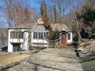 12 Stoneybrook Rd, Montville, NJ 07045