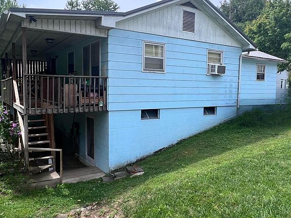 5th image of this home