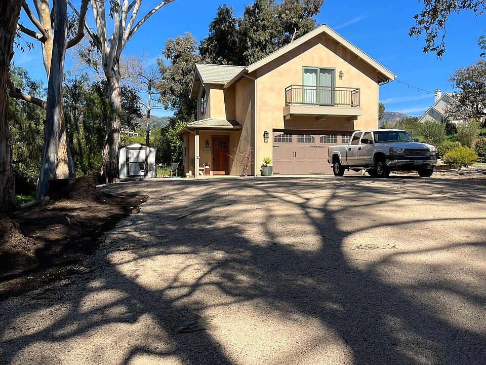 1st image of 5982 Cuesta Verde