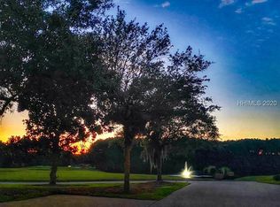 29 Golden Eagle Dr, Bluffton, SC 29909