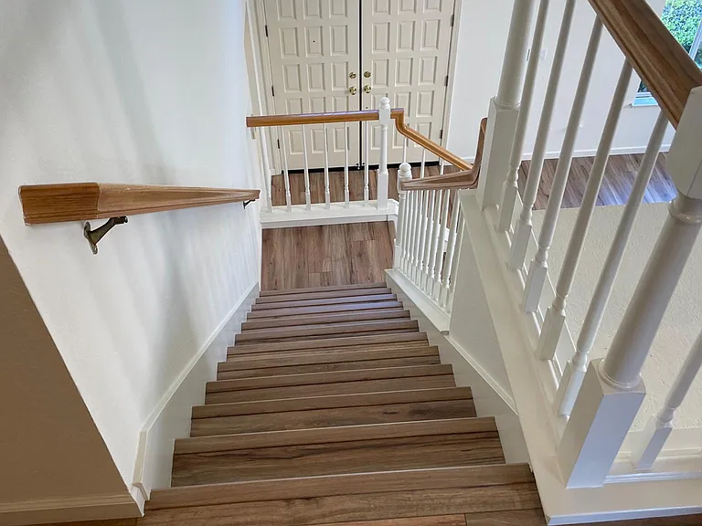 34245 Tupelo St — Photo 11