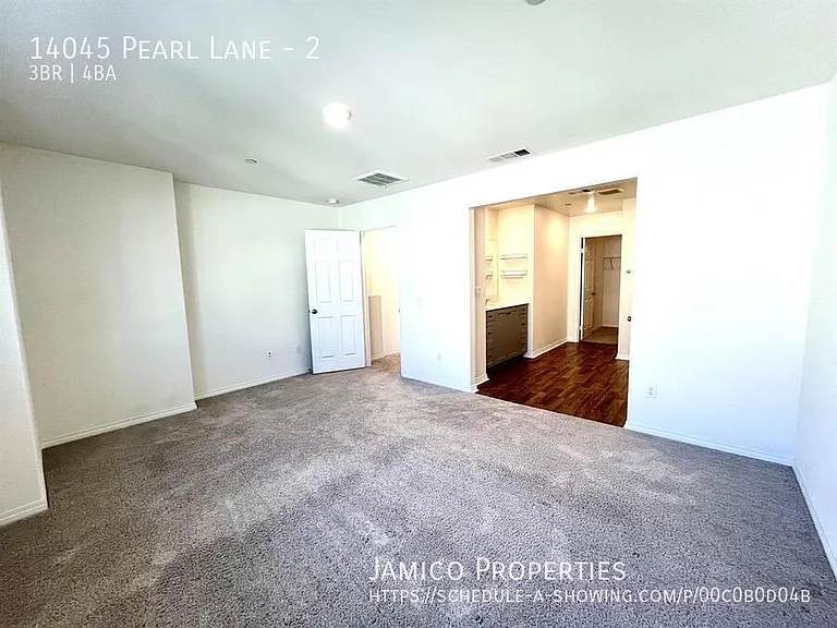 14045 Pearl Ln #2 — Photo 27