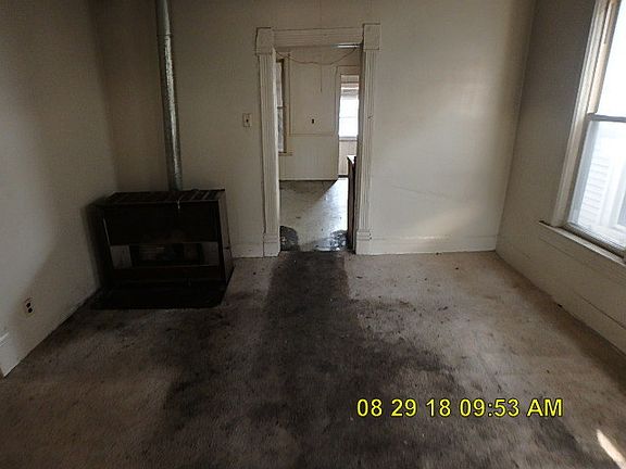 5th image of 8009 S Vincennes Ave