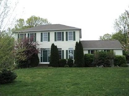1st image of 317 Heritage Dr