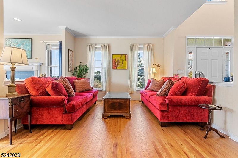 36 Winding Way, Woodland Park, NJ 07424 Zillow