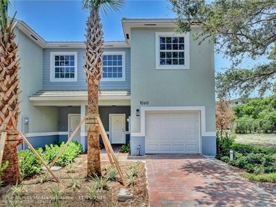 1060 Crystal Way #2D, Delray Beach, FL, 33444