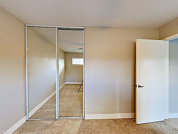 3rd image of 686 S 8th St APT 21