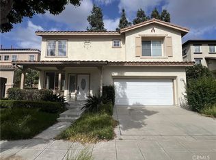 43 Straw Flower, Irvine, CA 92620
