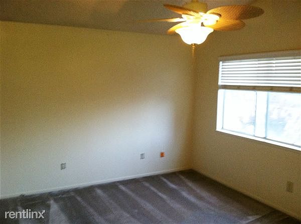 7620 Carson Ct 4.9.12 7