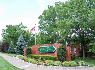 1150 1b Valley Rd #207, Wayne, NJ 07470