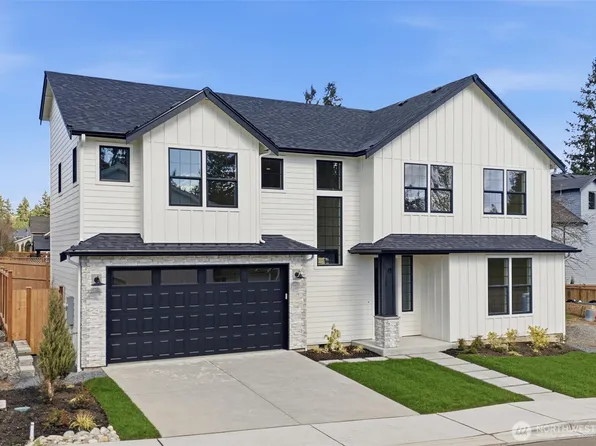 15 213th Place SW, Bothell, WA 98021