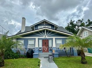 129 E Concord St #129B, Orlando, FL 32801