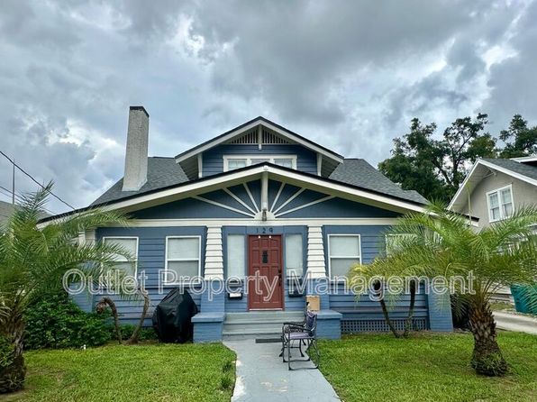 129 E Concord St #129B