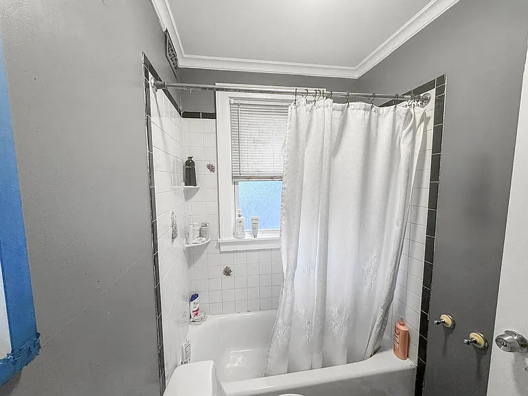 8805 Whitlock Ave #1 — Photo 8