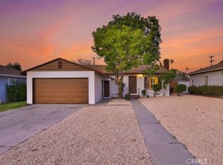 3955 Wayne Ct, Riverside, CA 92504