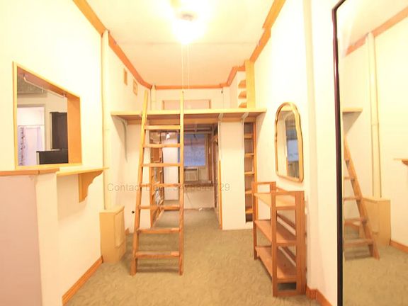 3rd image of 749 W End Ave APT 1E