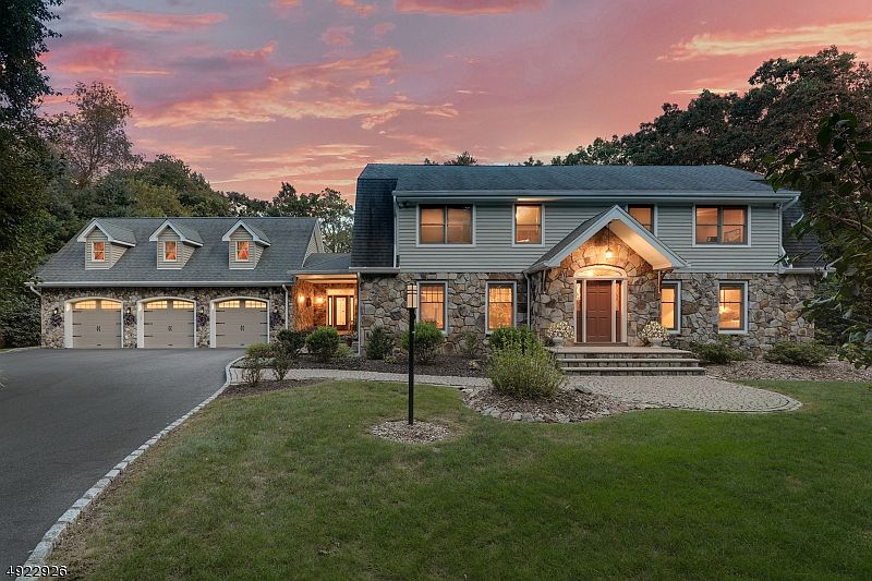 20 Sherwood Ln, Wyckoff, NJ 07481 Zillow