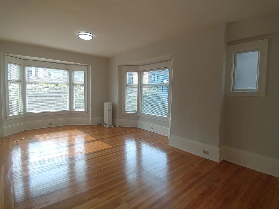1st image of 1065 Bush St #511