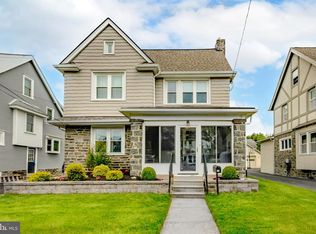 10 Kathmere Rd, Havertown, PA 19083